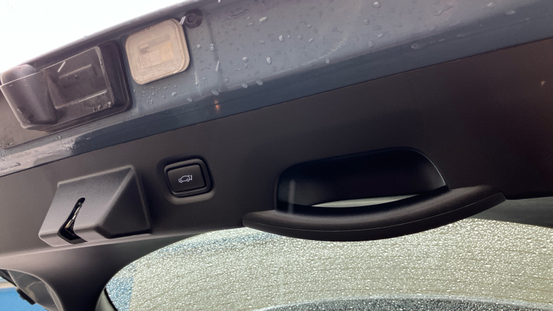 Hyundai IONIQ 5 160kW Premium 73 kWh 5dr Auto Electric Hatchback